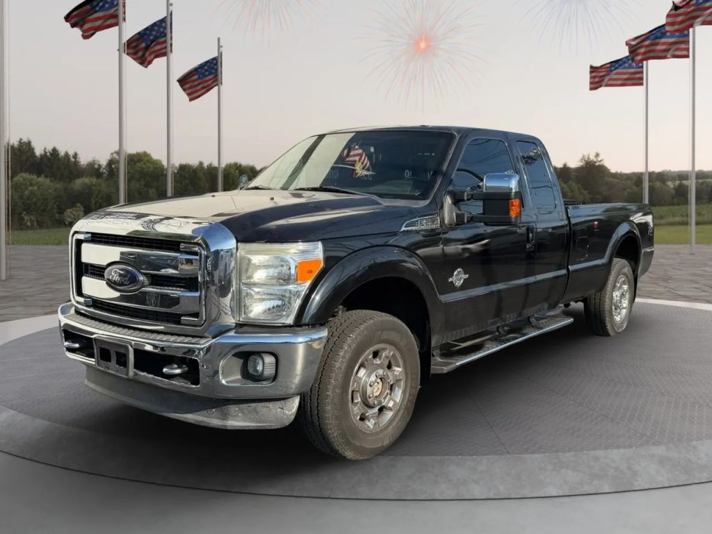 ford f-250 super duty 2012 1FT7X2BT6CEB04996 image ford f-250 super duty 2012 1FT7X2BT6CEB04996 image